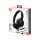 Xiaomi TV S Pro mini LED 55'' + JBL TUNE 520C USB-C - 1530373 - zdjęcie 15
